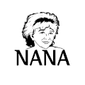 NANA Catering & Food Supply