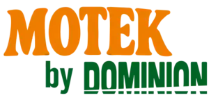 MOTEK Restaurant Ostend FFM Frankfurt